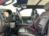 Dodge Ram TRX Crew 2022